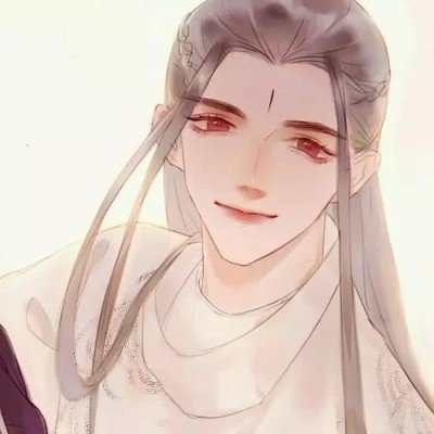宇树机器人绊到马路牙子摔进草坪